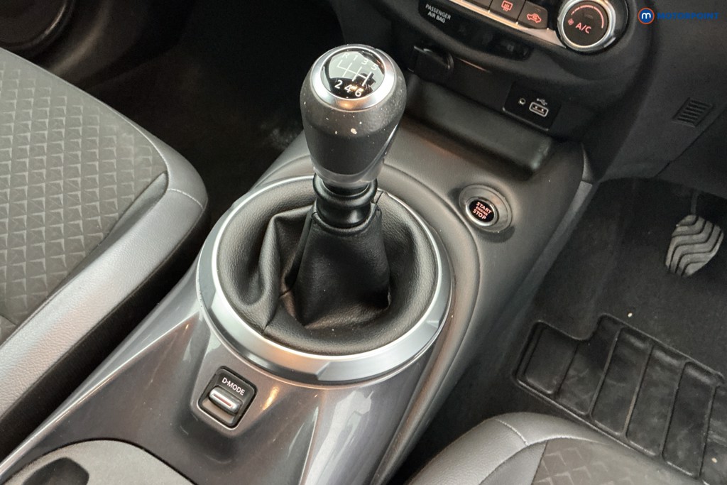 Used Nissan Juke 2022 for sale - 76697167: Photo 23