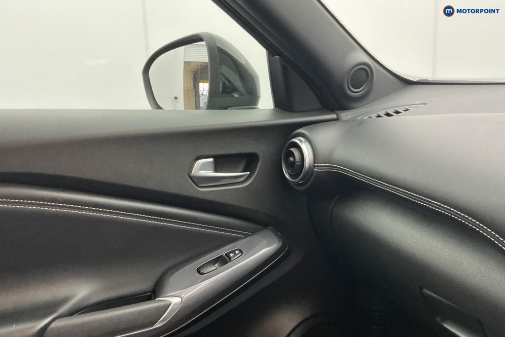 Used Nissan Juke 2022 for sale - 76697167: Photo 25