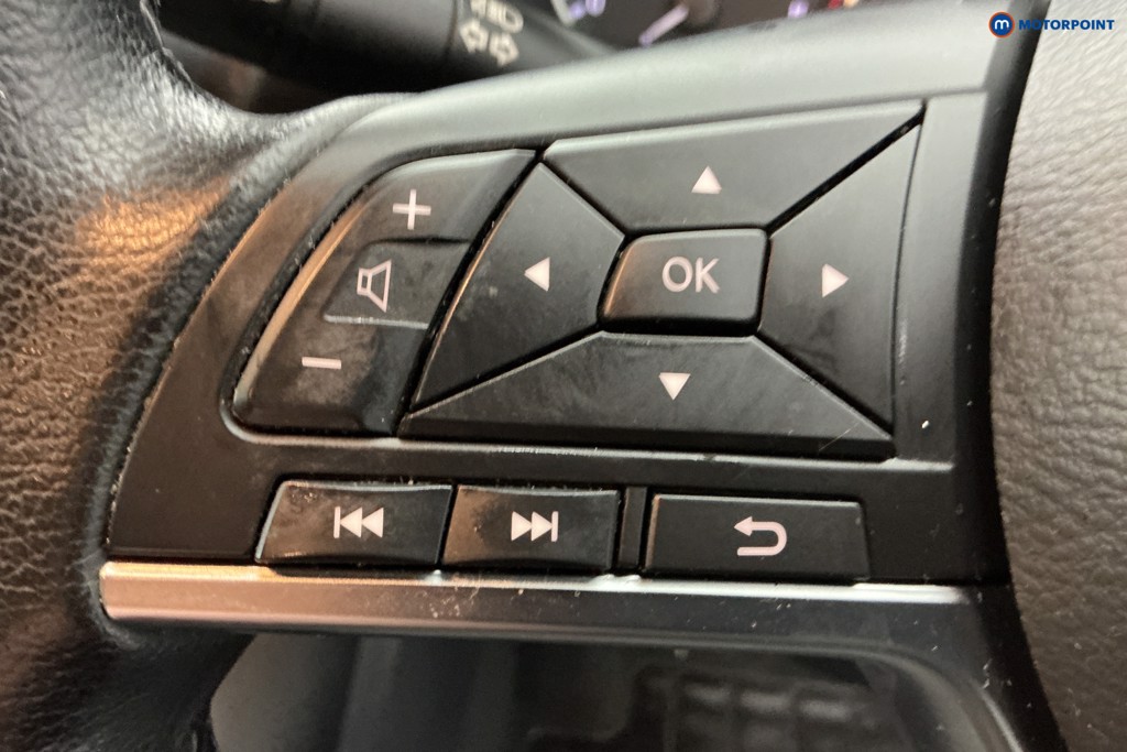 Used Nissan Juke 2022 for sale - 76697167: Photo 26