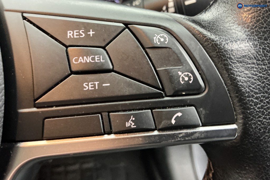 Used Nissan Juke 2022 for sale - 76697167: Photo 27