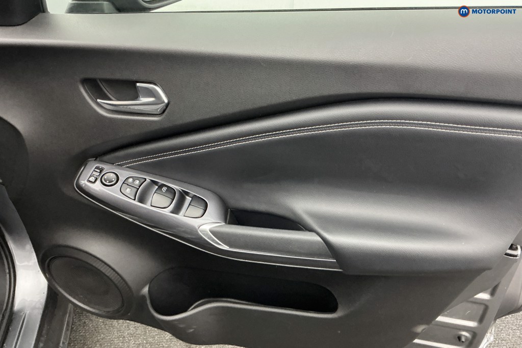 Used Nissan Juke 2022 for sale - 76697167: Photo 29