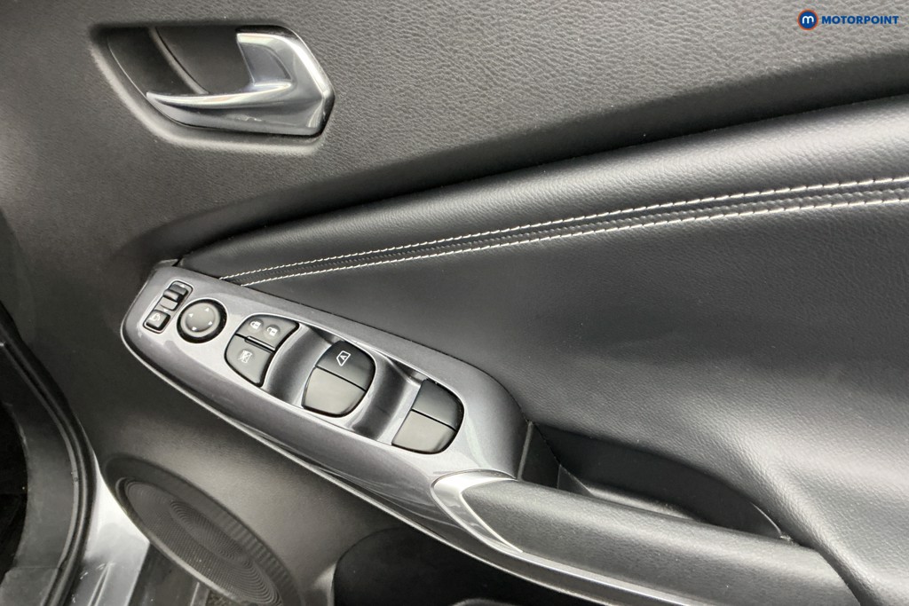 Used Nissan Juke 2022 for sale - 76697167: Photo 30