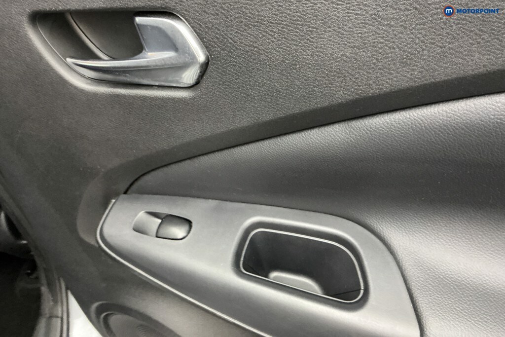 Used Nissan Juke 2022 for sale - 76697167: Photo 32