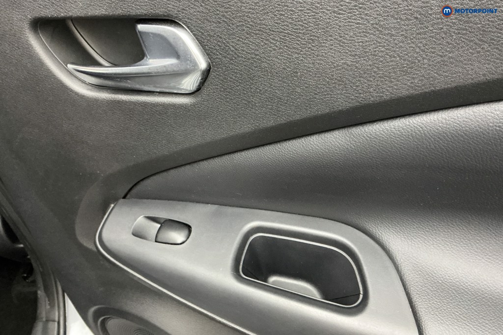 Used Nissan Juke 2022 for sale - 76697167: Photo 33