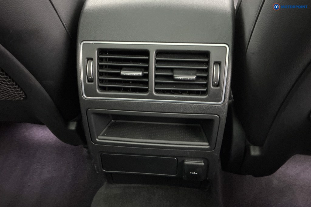 Used Jaguar F-Pace 2021 for sale - 77653980: Photo 24