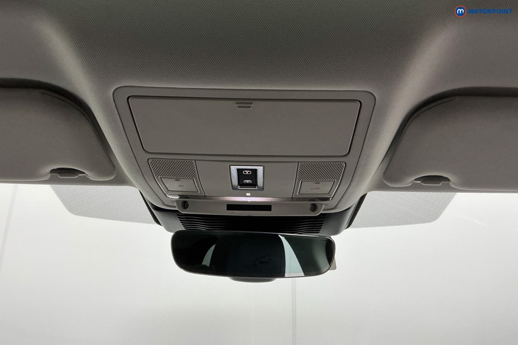 Used Jaguar F-Pace 2021 for sale - 77653980: Photo 25