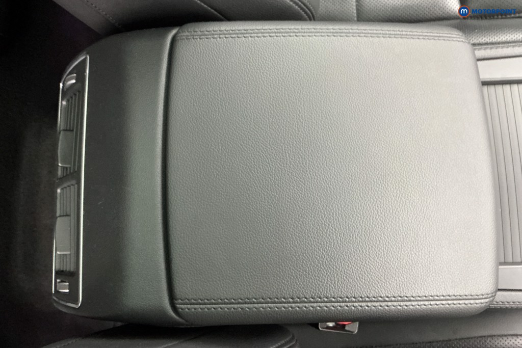 Used Jaguar F-Pace 2021 for sale - 77653980: Photo 28