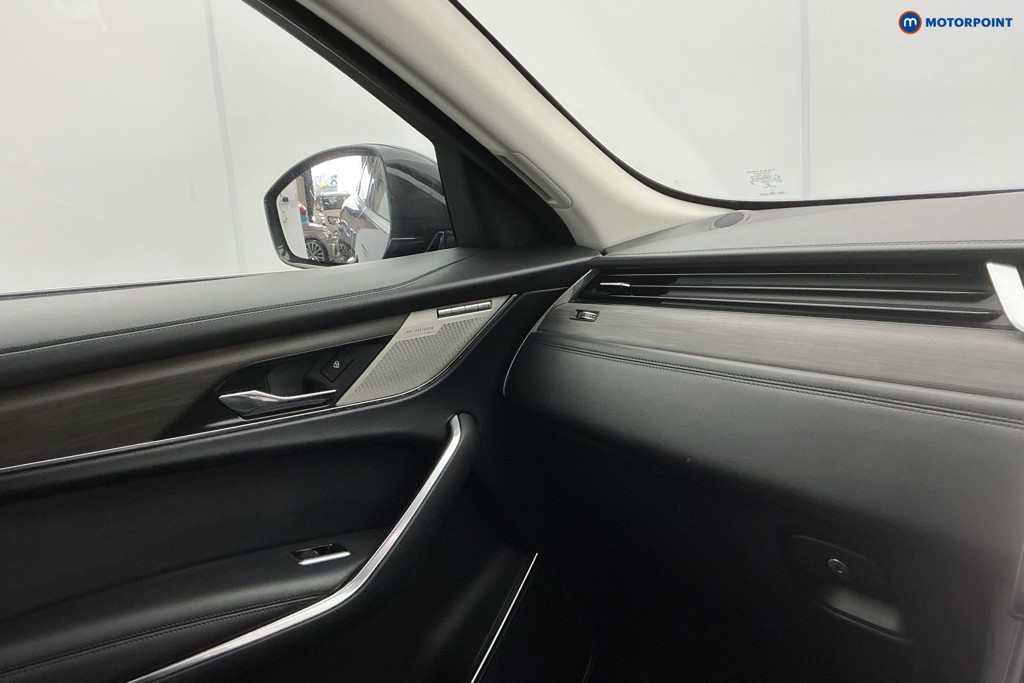 Used Jaguar F-Pace 2021 for sale - 77653980: Photo 33