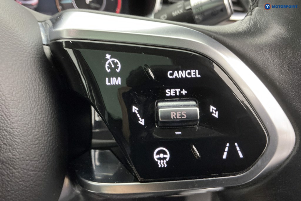 Used Jaguar F-Pace 2021 for sale - 77653980: Photo 35