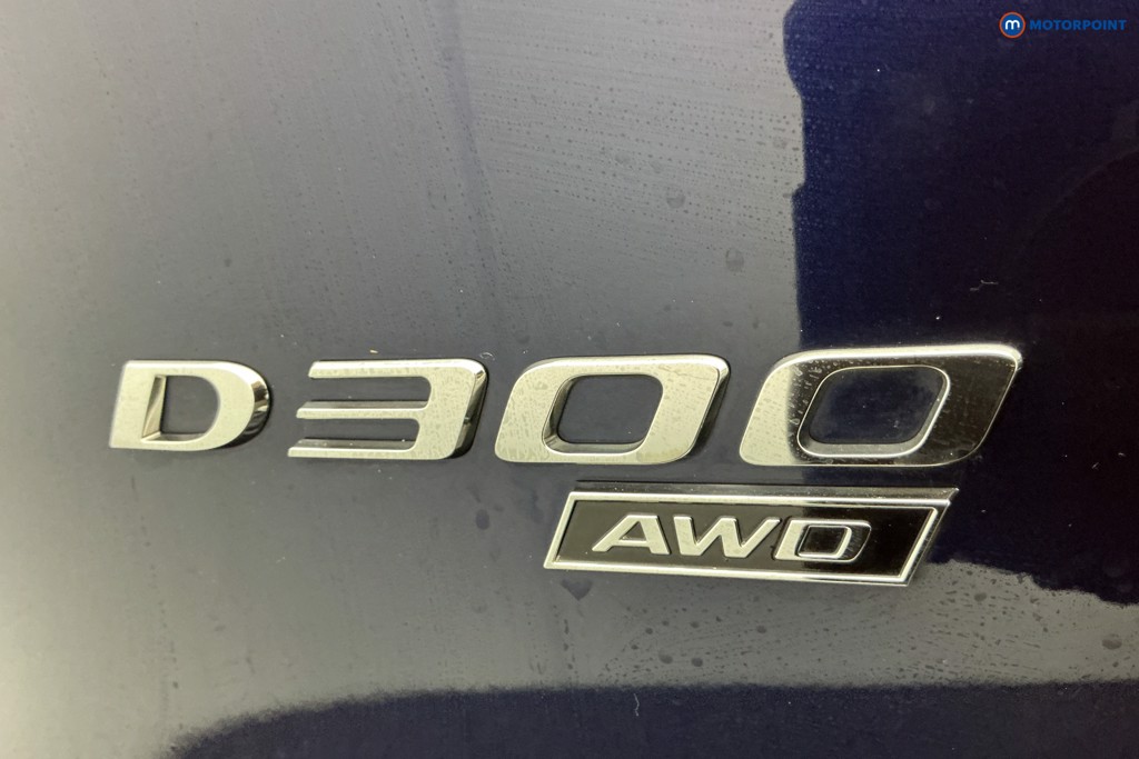 Used Jaguar F-Pace 2021 for sale - 77653980: Photo 52