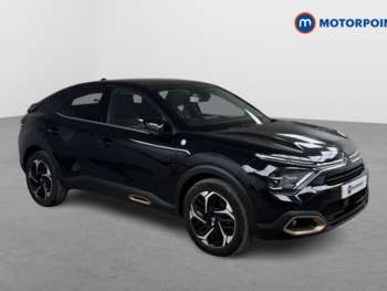 2023 - 1.2 PureTech [130] C-Series Edition 5dr