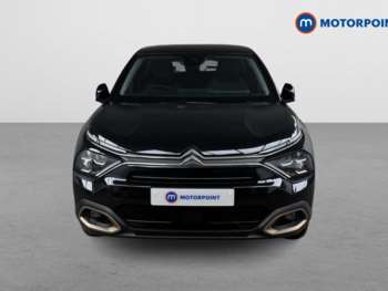 Used Citroen C4 2023 for sale - 75037059: Photo