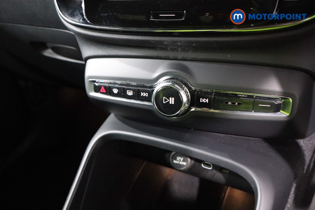 Used Volvo XC40 2022 for sale - 77620190: Photo 22