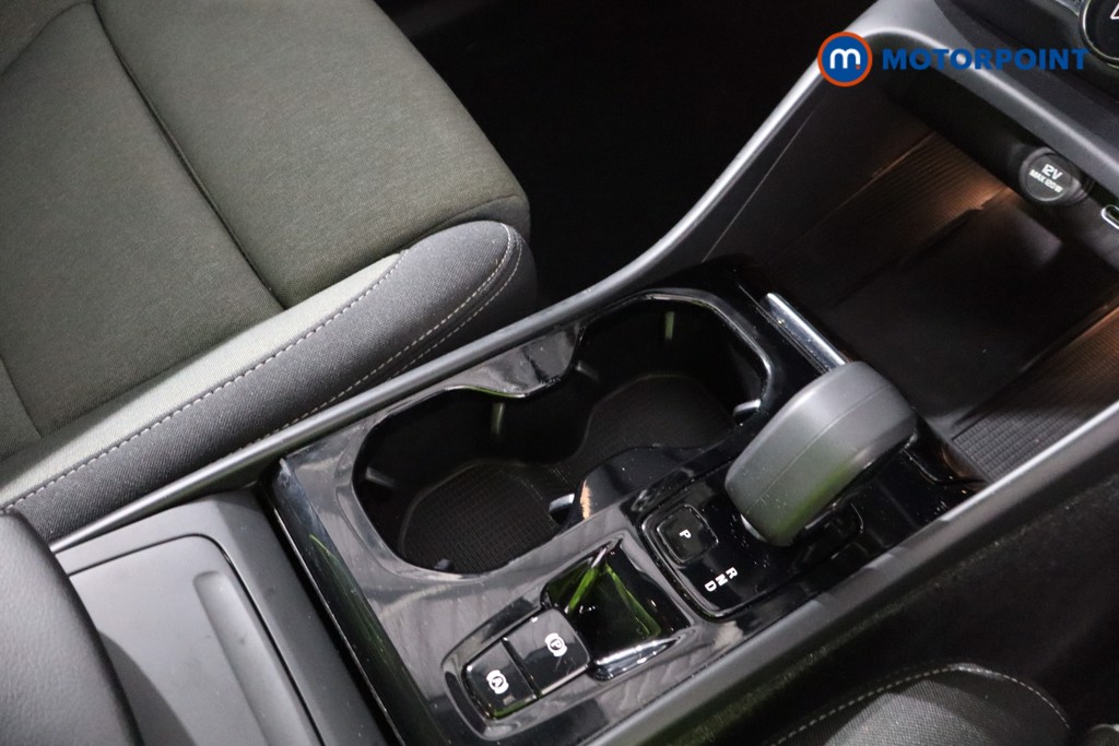 Used Volvo XC40 2022 for sale - 77620190: Photo 23