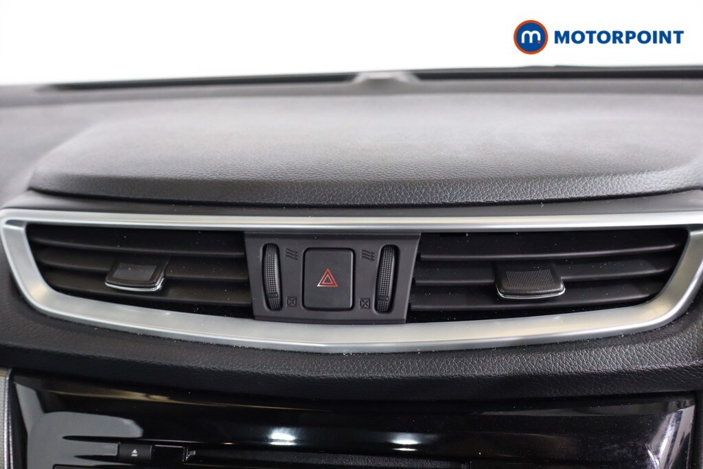 Used Nissan Qashqai 2019 for sale - 77708562: Photo 12