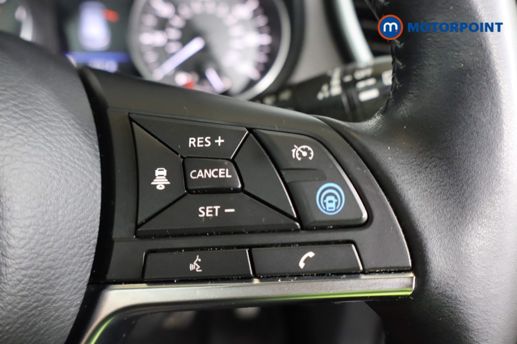 Used Nissan Qashqai 2019 for sale - 77708562: Photo 23