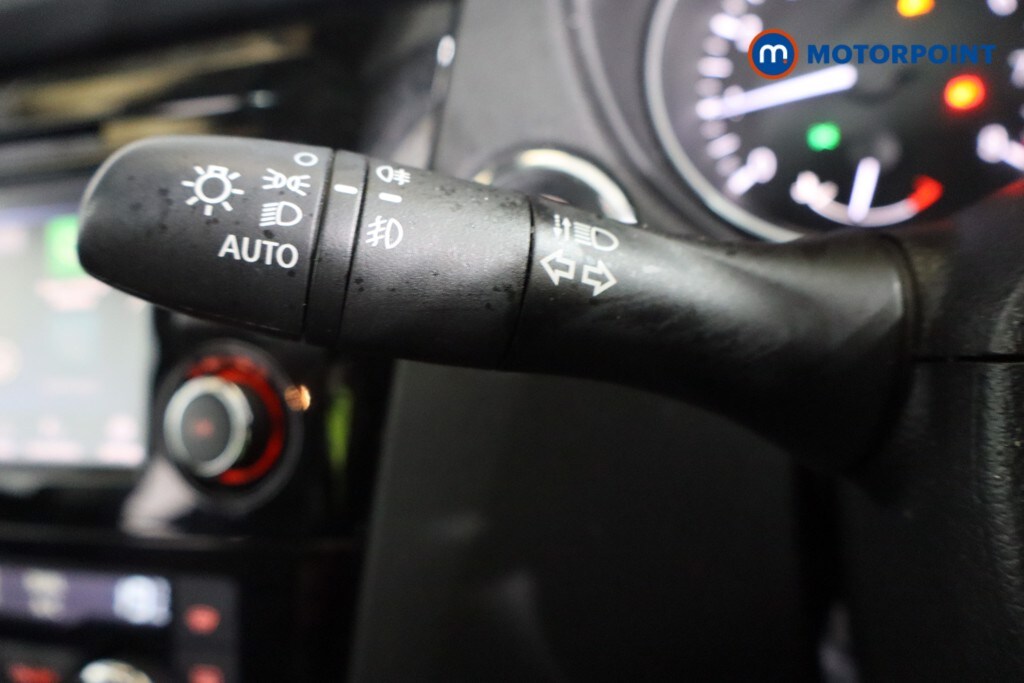 Used Nissan Qashqai 2019 for sale - 77708562: Photo 24