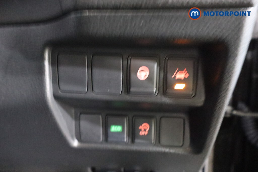 Used Nissan Qashqai 2019 for sale - 77708562: Photo 26