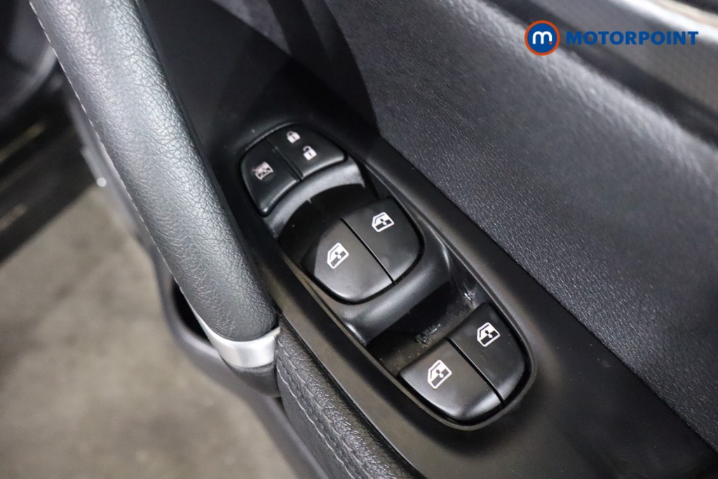 Used Nissan Qashqai 2019 for sale - 77708562: Photo 27