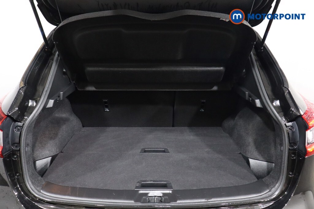 Used Nissan Qashqai 2019 for sale - 77708562: Photo 34