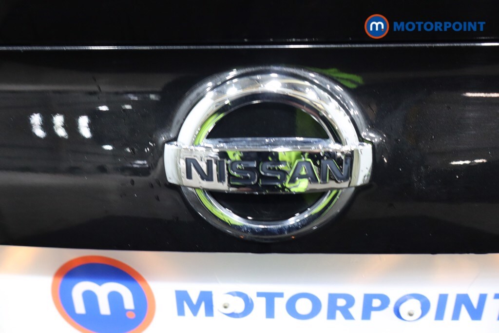 Used Nissan Qashqai 2019 for sale - 77708562: Photo 43