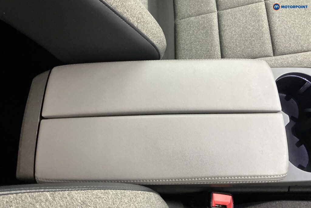 Used Citroen C5 Aircross 2022 for sale - 76603679: Photo 14