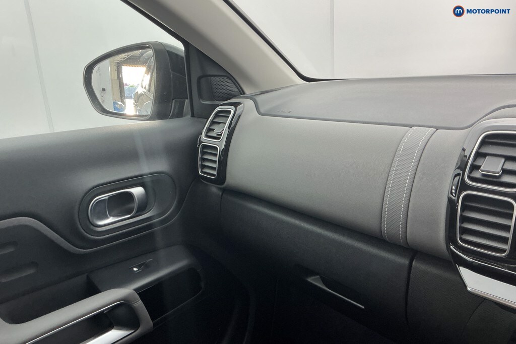 Used Citroen C5 Aircross 2022 for sale - 76603679: Photo 15