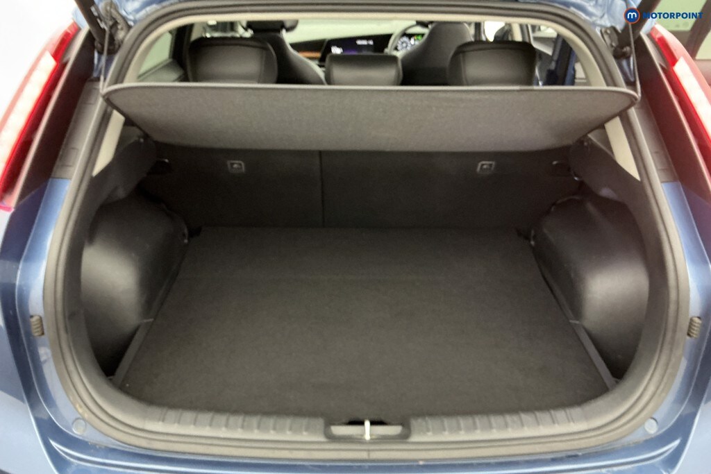 Used Kia Niro 2023 for sale - 77593041: Photo 11