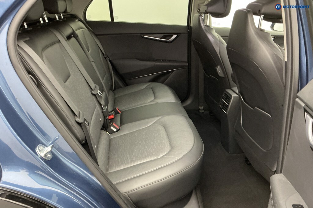 Used Kia Niro 2023 for sale - 77593041: Photo 15