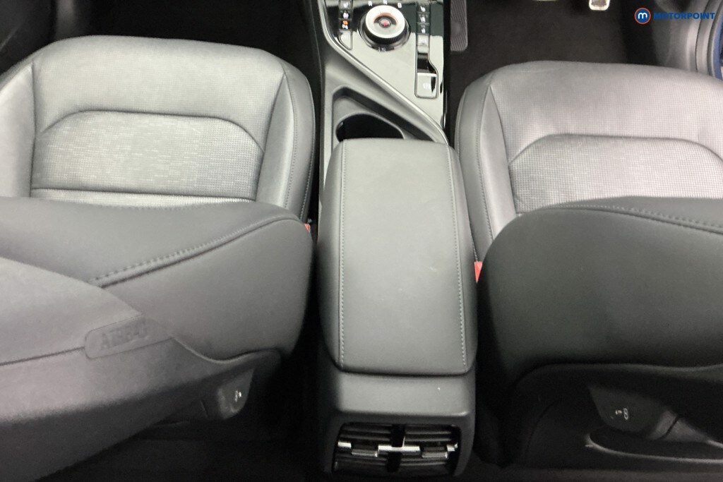 Used Kia Niro 2023 for sale - 77593041: Photo 21