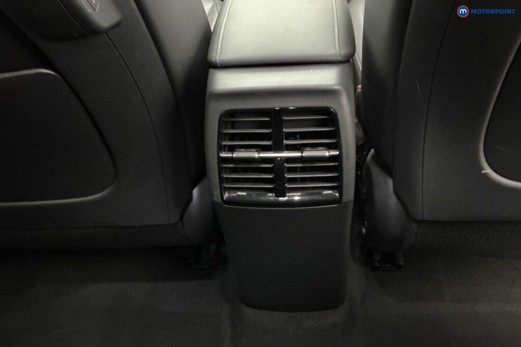 Used Kia Niro 2023 for sale - 77593041: Photo 24