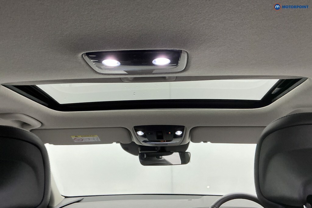 Used Kia Niro 2023 for sale - 77593041: Photo 25