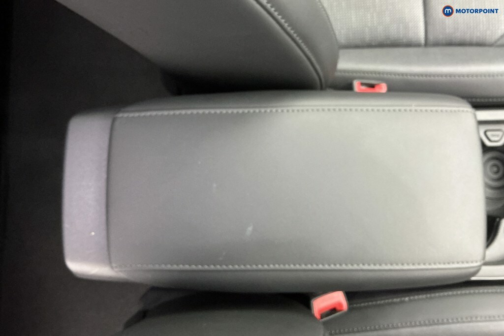 Used Kia Niro 2023 for sale - 77593041: Photo 26