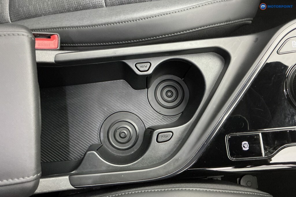 Used Kia Niro 2023 for sale - 77593041: Photo 28