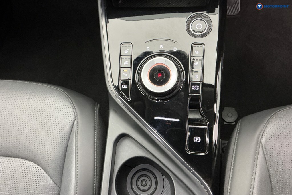 Used Kia Niro 2023 for sale - 77593041: Photo 29