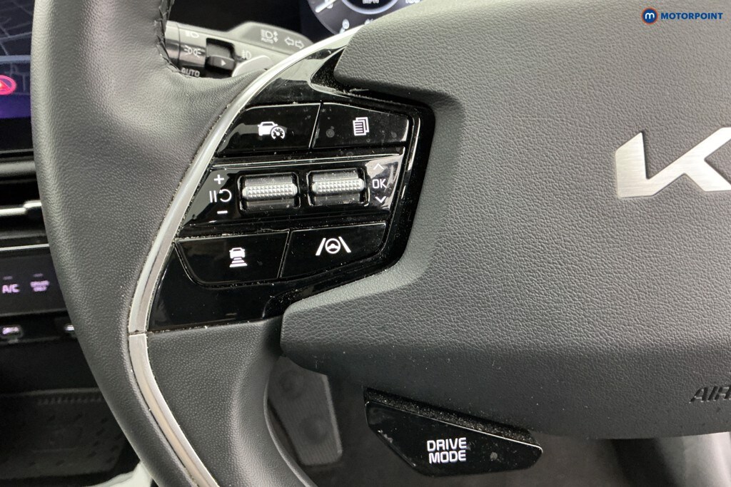 Used Kia Niro 2023 for sale - 77593041: Photo 32