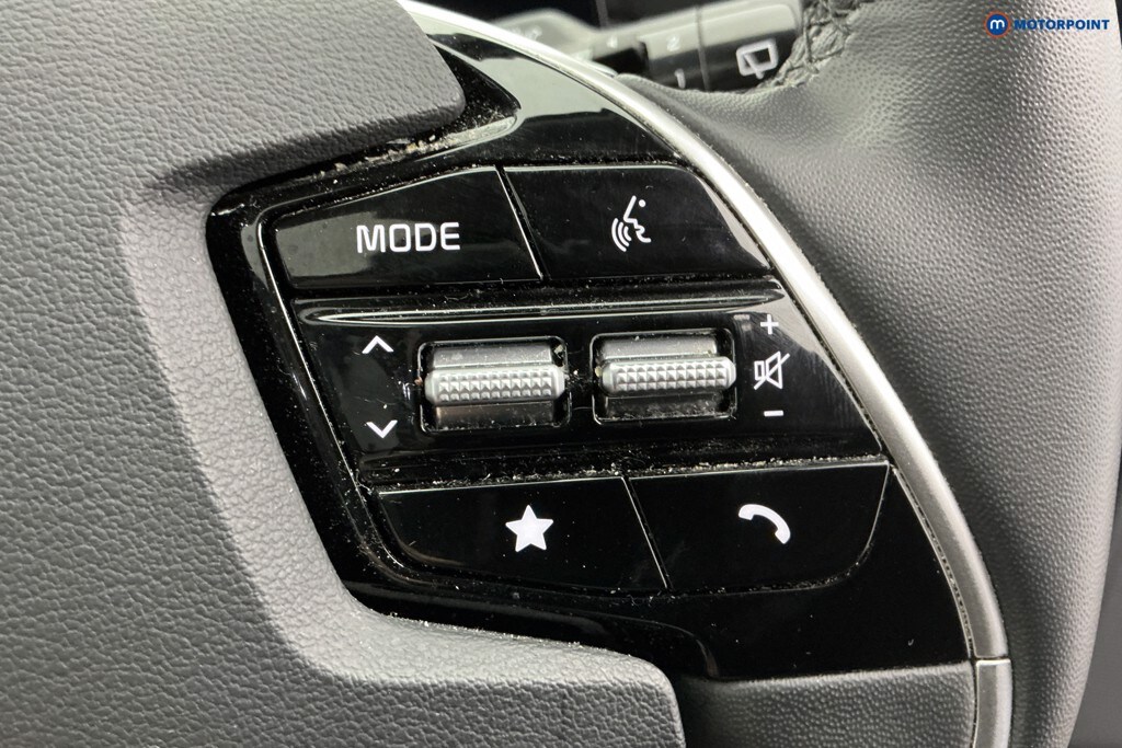 Used Kia Niro 2023 for sale - 77593041: Photo 33