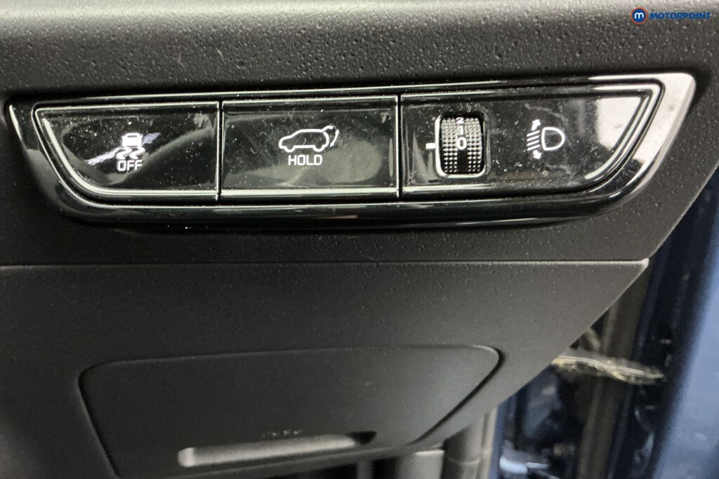 Used Kia Niro 2023 for sale - 77593041: Photo 34