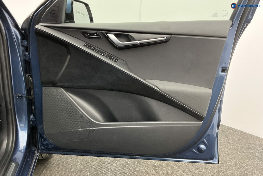 Used Kia Niro 2023 for sale - 77593041: Photo 35