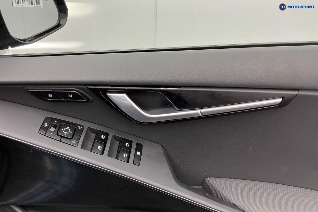 Used Kia Niro 2023 for sale - 77593041: Photo 36