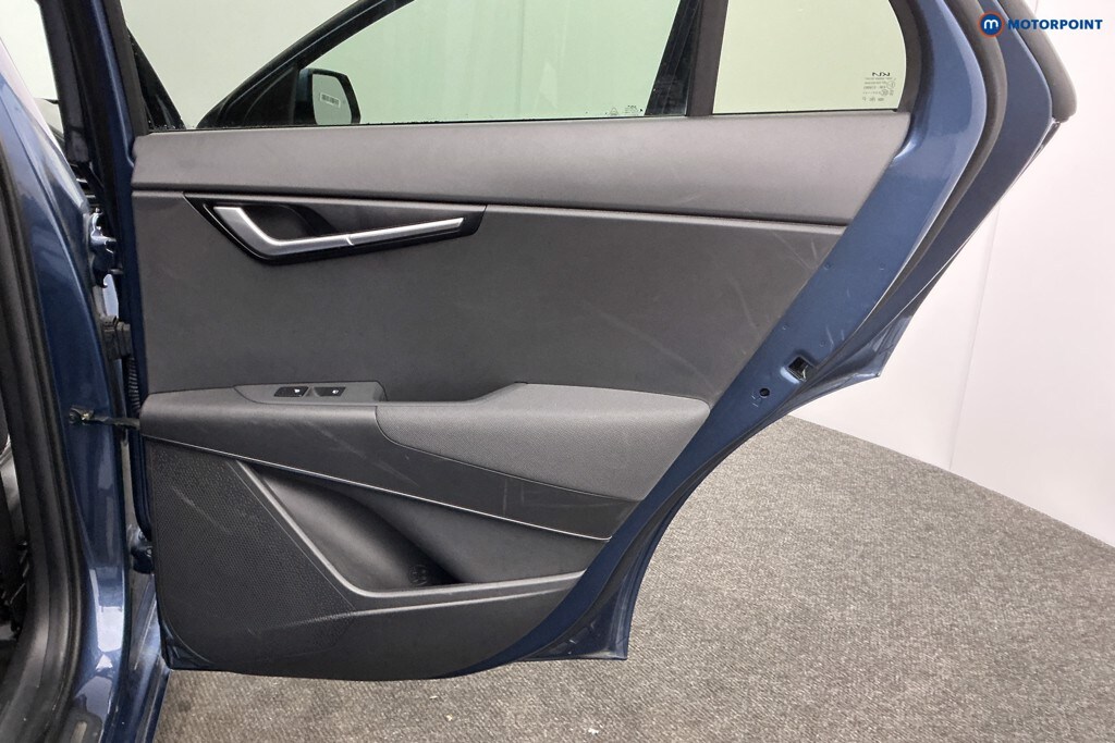 Used Kia Niro 2023 for sale - 77593041: Photo 37