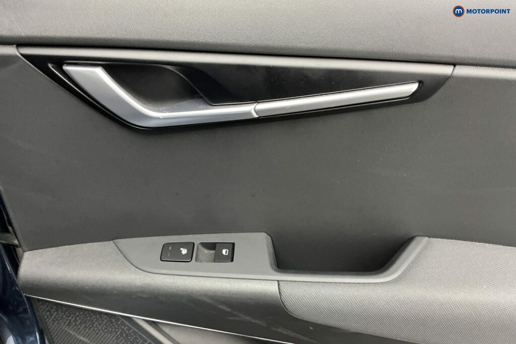 Used Kia Niro 2023 for sale - 77593041: Photo 38