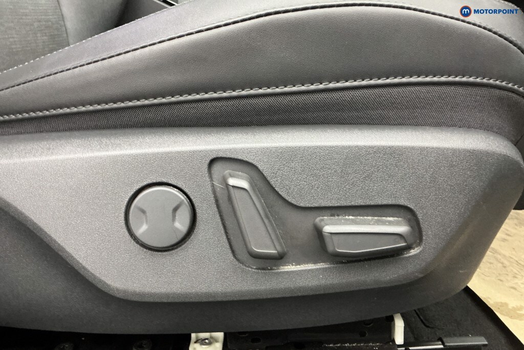 Used Kia Niro 2023 for sale - 77593041: Photo 39