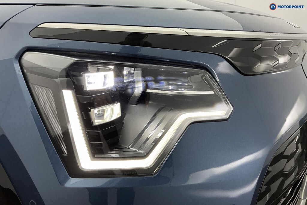 Used Kia Niro 2023 for sale - 77593041: Photo 40