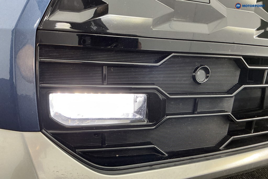 Used Kia Niro 2023 for sale - 77593041: Photo 41