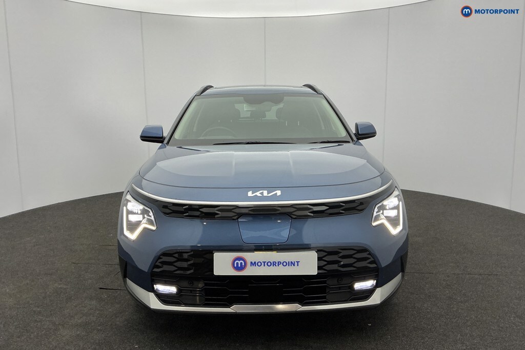 Used Kia Niro 2023 for sale - 77593041: Photo 43