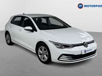 2022 - 1.5 TSI 150 Life 5dr