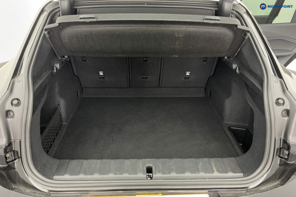 Used BMW X2 2025 for sale - 77989237: Photo 11