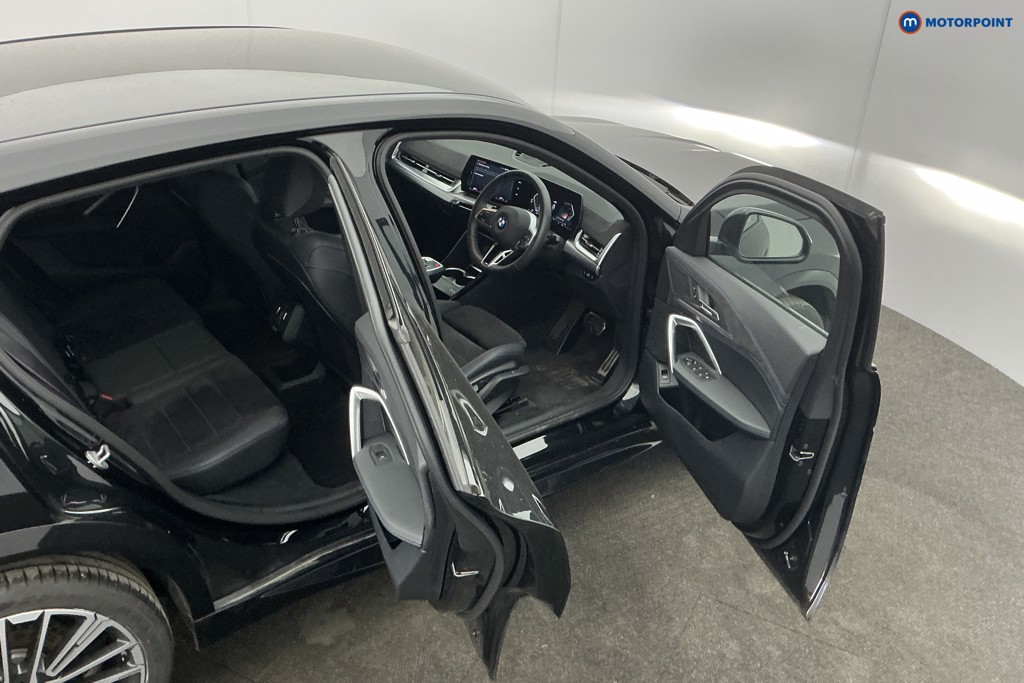 Used BMW X2 2025 for sale - 77989237: Photo 13