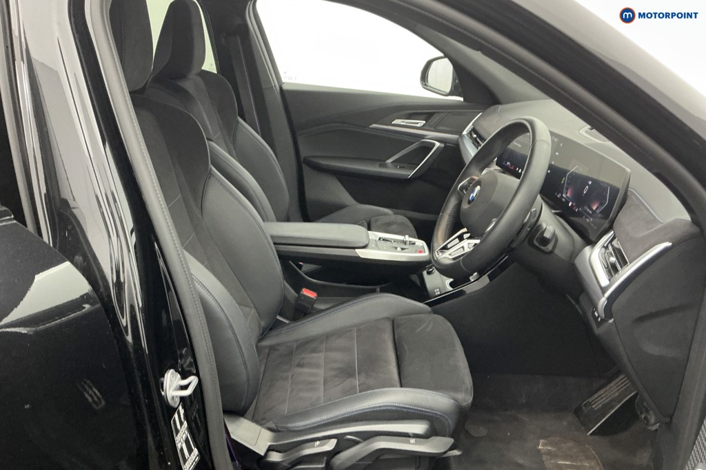 Used BMW X2 2025 for sale - 77989237: Photo 15